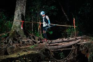 BIB: 
                            <button type="button" onclick="openModal(27428882)" class="btn btn-primary btn-sm float-right btn-popup" data-toggle="modal" data-target=".modal-high-quality">
                        <i class="fas fa-shopping-cart"></i> Add to Cart
                    </button>
                                            <button type="button" onclick="isThisMe(27428882, true)" class="btn btn-success btn-sm float-right btn-popup btn-isme hidden" data-toggle="tooltip" data-placement="bottom" title="นี่คือรูปของคุณใช่ไหม คลิกที่นี่เพื่อเอาเข้าอัลบั้ม">
                        <i class="fas fa-plus"></i> Add to album
                    </button>
                    <button type="button" onclick="isThisMe(27428882, false)" class="btn btn-warning btn-sm float-right btn-popup btn-isnotme hidden">
                        <i class="fas fa-ban"></i> Remove from album
                    </button>